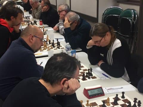 Bonne année 2020 ! 5 Bonne année 2020 ! 5