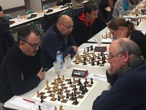 Bonne année 2020 ! 4 Bonne année 2020 ! 4