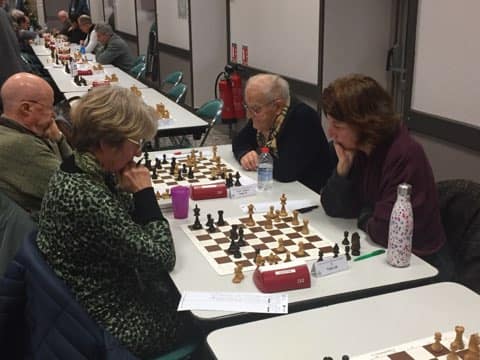 Bonne année 2020 ! 6 Bonne année 2020 ! 6