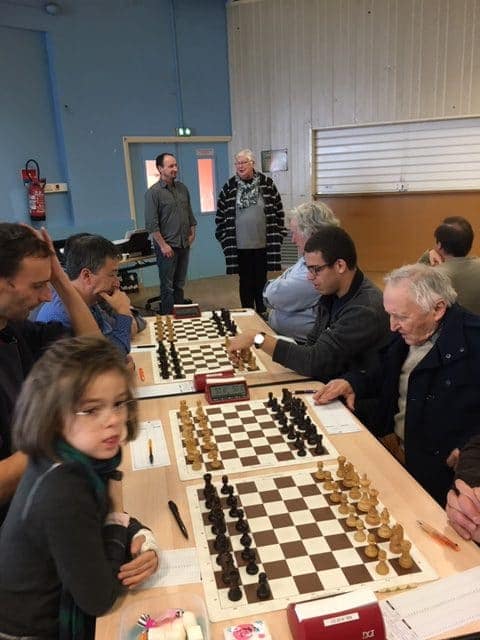 Coupe Loubatière 11 Coupe Loubatière 10