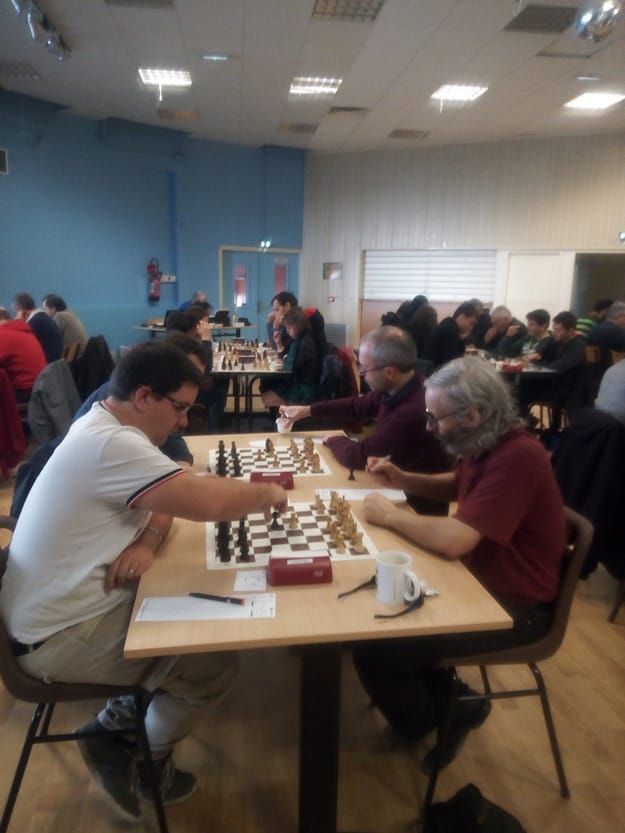 Coupe Loubatière 10 Coupe Loubatière 9