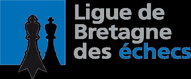 AG Ligue de Bretagne 19/09/2020 1