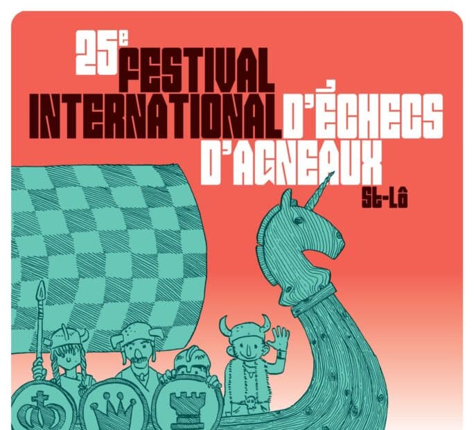 Festival de Saint Lô 8 Festival de Saint Lô 8