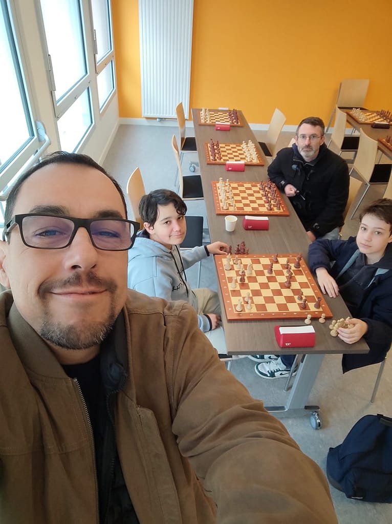 Coupe Loubatière 2e phase 2 Coupe Loubatière 2e phase 2