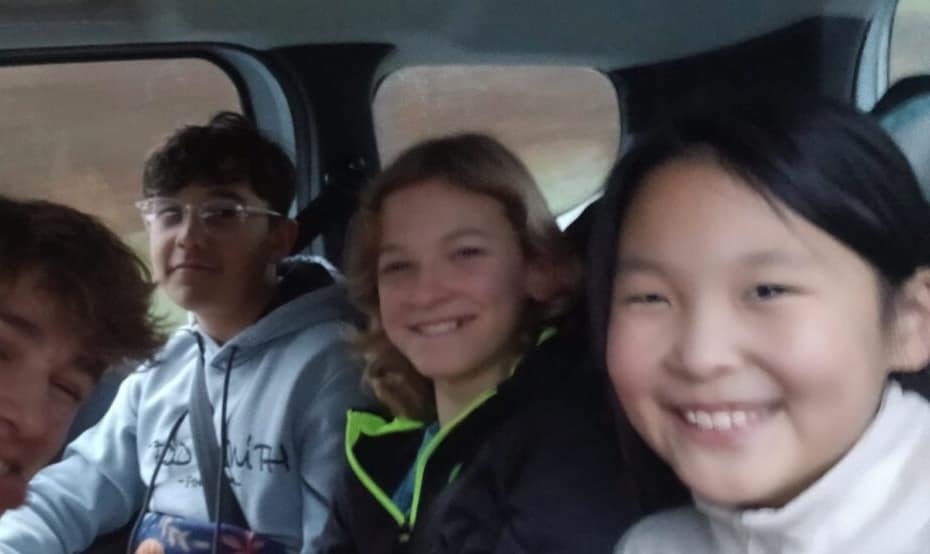 Nationale 3 jeunes : bon début de saison de brest 1 Nationale 3 jeunes : bon début de saison de brest 1